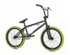 SIBMX FS 1 - 2020 - 20 Zoll - BMX