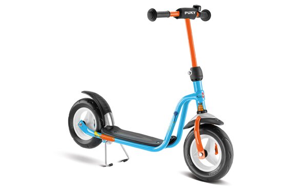 Kinderroller - Puky R 03 - 2021