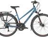Bergamont Horizon 4 - 2019 - 28 Zoll - Damen Sport