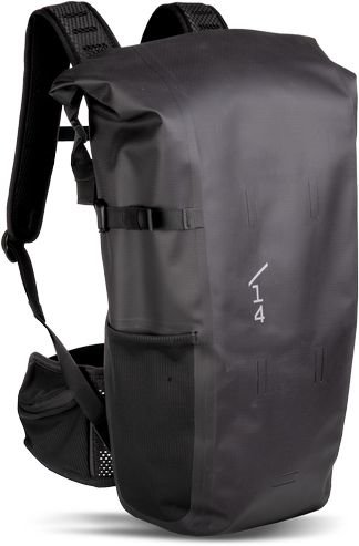 Cube Rucksack MTB 14 Pro Schwarz Modell 2026