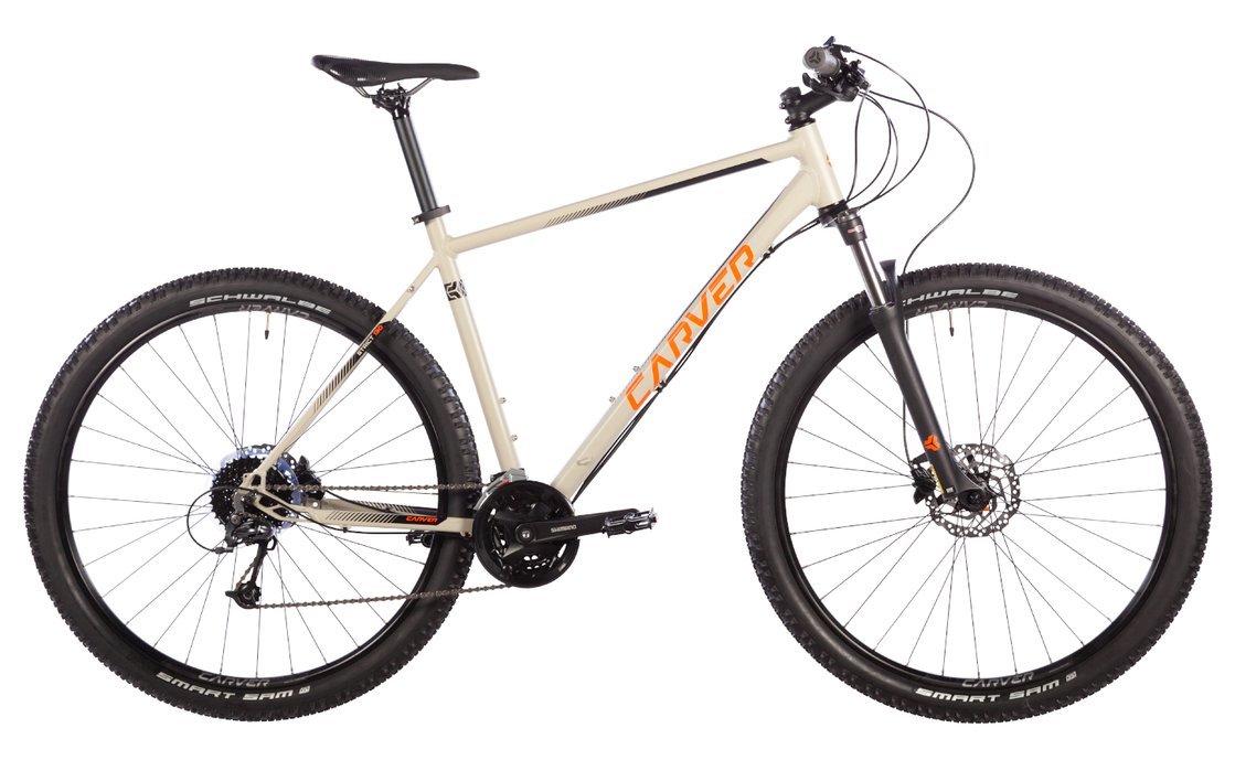 fahrrad bis 130 kg belastbar