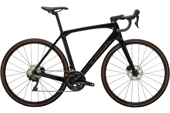 Carbon - Rennräder - Trek Domane SL 5 Gen 4 - 2023 - 28 Zoll - Diamant