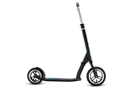 Kinderroller - Puky Speedus Two - 2022