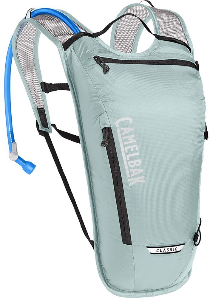 Fahrradrucksack 1 4L CamelBak Hydrobak Light Trinkr Produktbild-Vorschau 5