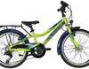 Boomer Champ 60.7 - 2017 - 20 Zoll - Diamant