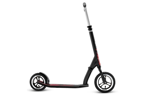 Kinderroller - Puky Speedus Two - 2022