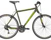 Bergamont Helix 3.0 Gent - 2018 - 28 Zoll - Diamant