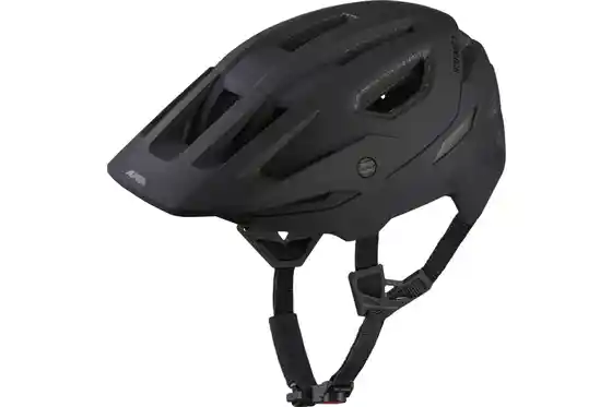 Fahrradzubehör Sale - Alpina Rootage 2