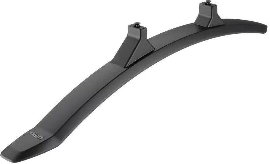 Thule Tour Rack Fender Schwarz Modell 2026