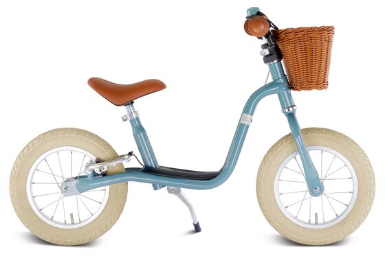 Kinderlaufräder - Puky LR XL Br Classic - 2023