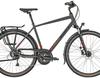 Bergamont Horizon 6 - 2019 - 28 Zoll - Diamant