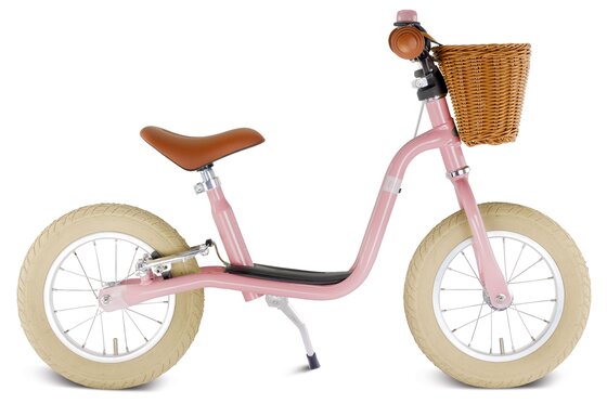 Kinderlaufräder - Puky LR XL Br Classic - 2023