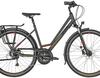 Bergamont Horizon 6 Amsterdam - 2019 - 28 Zoll - Tiefeinsteiger