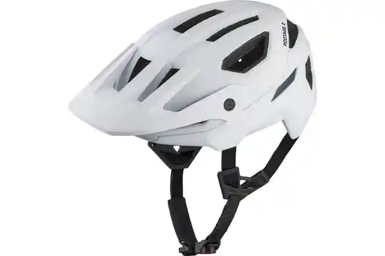 Fahrradzubehör Sale - Alpina Rootage 2