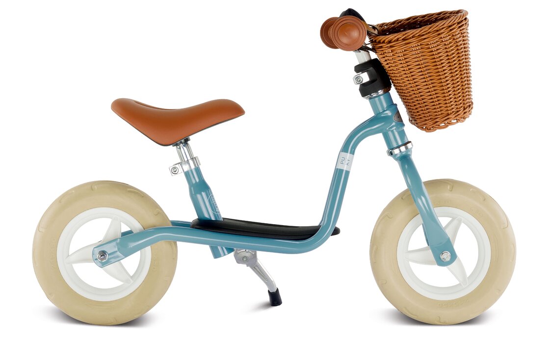 Puky LR M Classic - 2023
