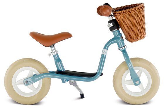 Puky - Puky LR M Classic - 2023
