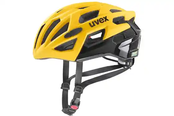 Fahrradzubehör Sale - Uvex Race 7