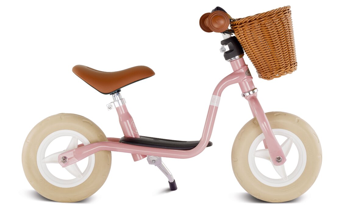 Puky LR M Classic - 2023
