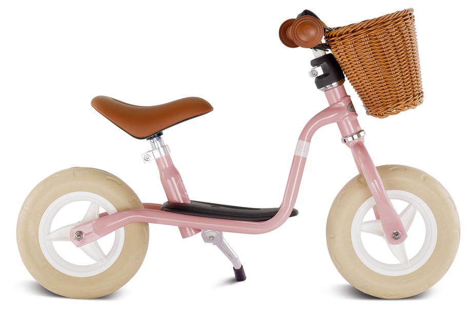 Puky Laufrad LR M CLASSIC, ab 2 Jahren, Kinder