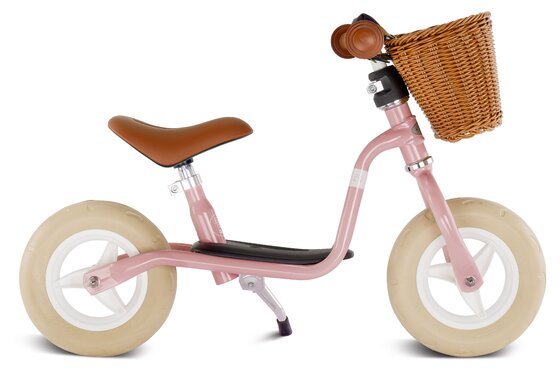 Puky - Puky LR M Classic - 2023