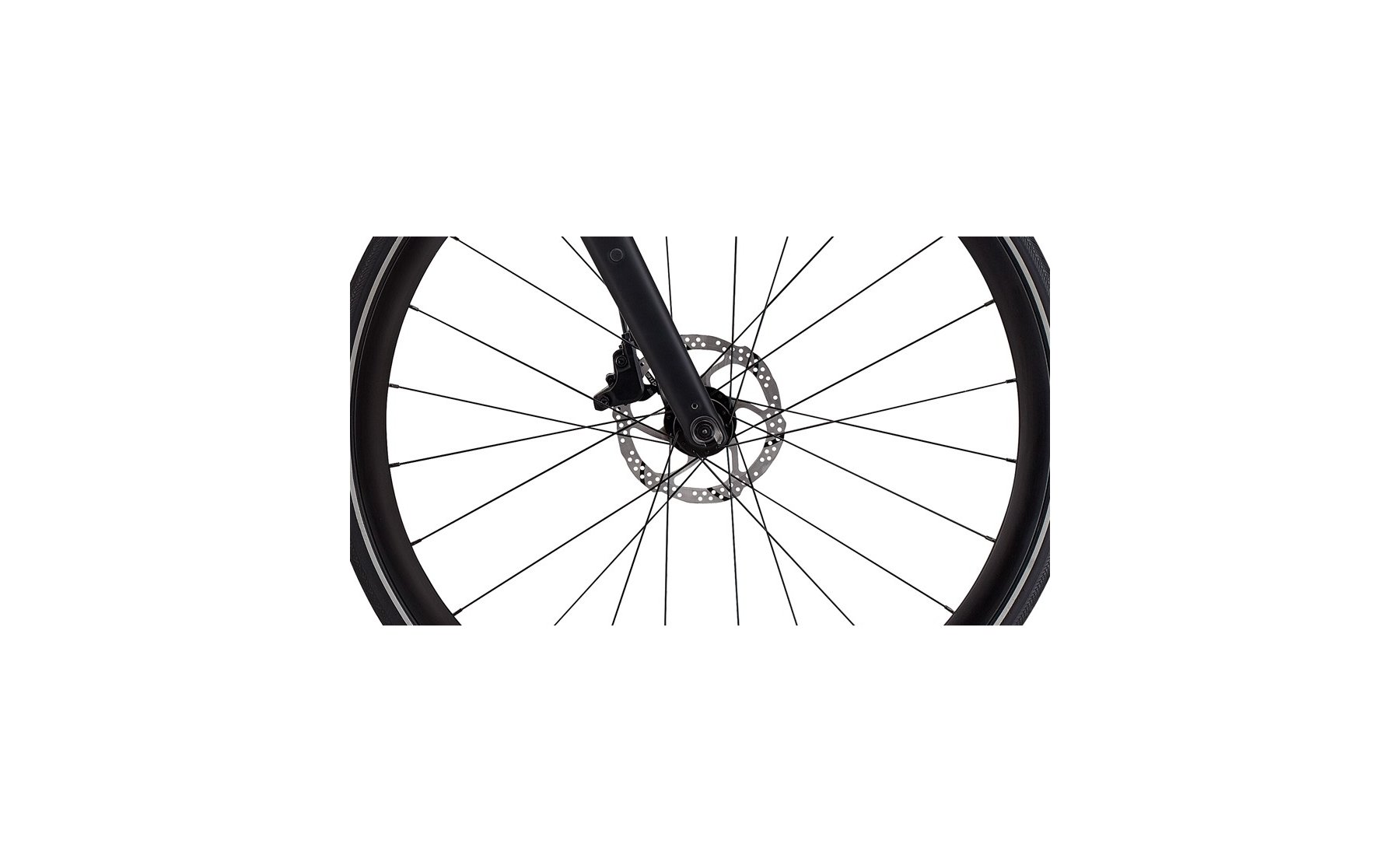 specialized men's sirrus 2019