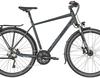 Bergamont Horizon 7 - 2019 - 28 Zoll - Diamant