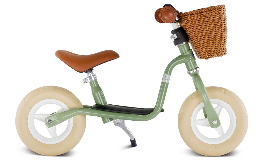 Puky LR M Classic - 2023