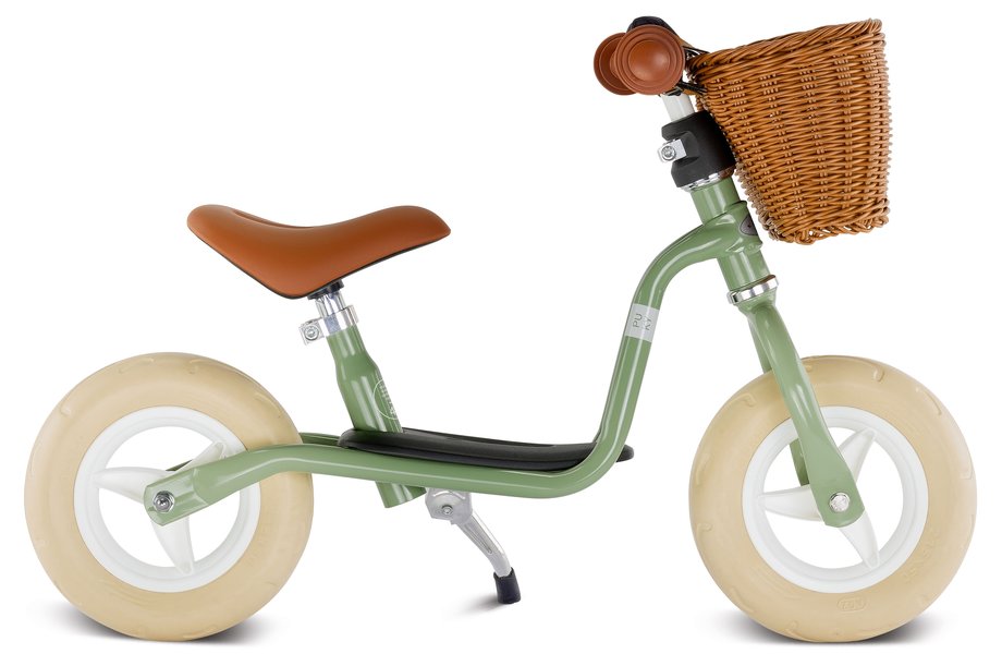 Puky LR M Classic