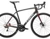 Trek Domane SL 5 Disc - 2019 - 28 Zoll - Diamant