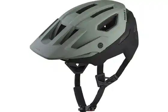 Fahrradzubehör Sale - Alpina Rootage 2