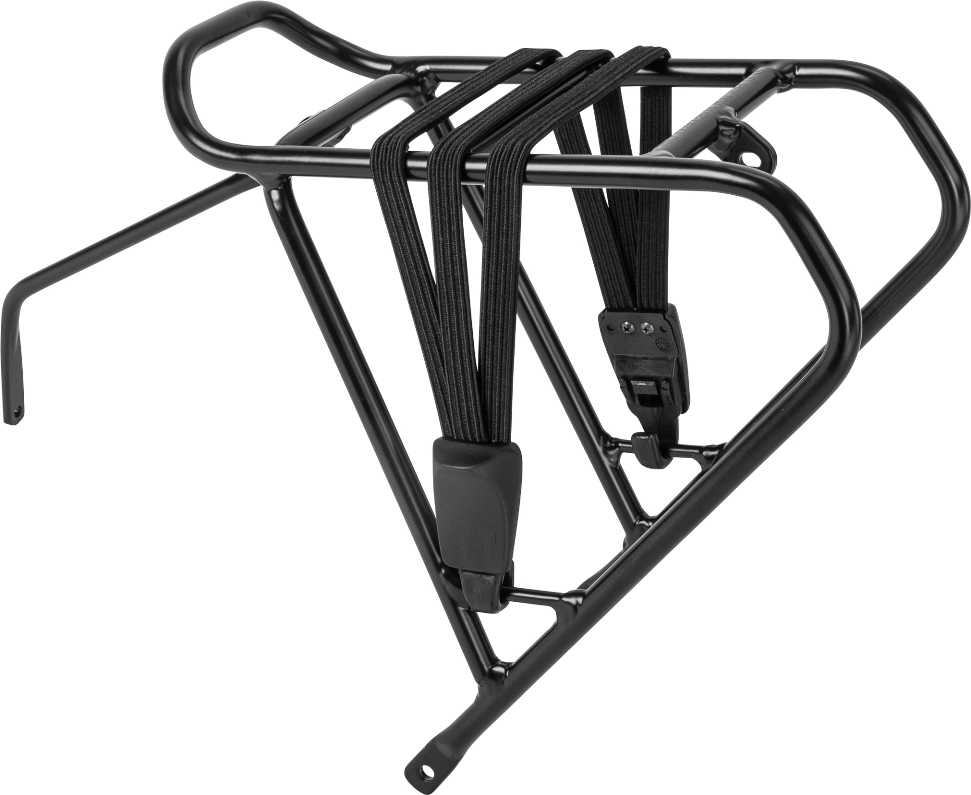 leichte lenkertasche Front Pack: Robuste wasserdichte wasserdichten Materialien gefertigt und pos-sale-xfory-1-1999 Author: Mika Roberts | Options:Topstone Carbon 105 - Black Pearl