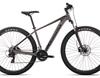 Orbea MX 60 - 2019 - 27,5 Zoll - Diamant