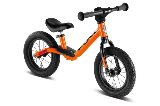 2022 - Puky - Puky LR Light - 2022 - 12,5 Zoll