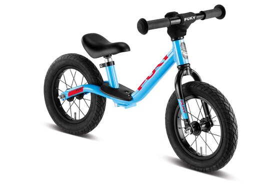 2022 - Puky - Puky LR Light - 2022 - 12,5 Zoll