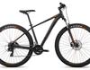 Orbea MX 60 - 2019 - 27,5 Zoll - Diamant