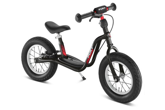 Puky - Kinderlaufräder - Puky LR XL - 2023