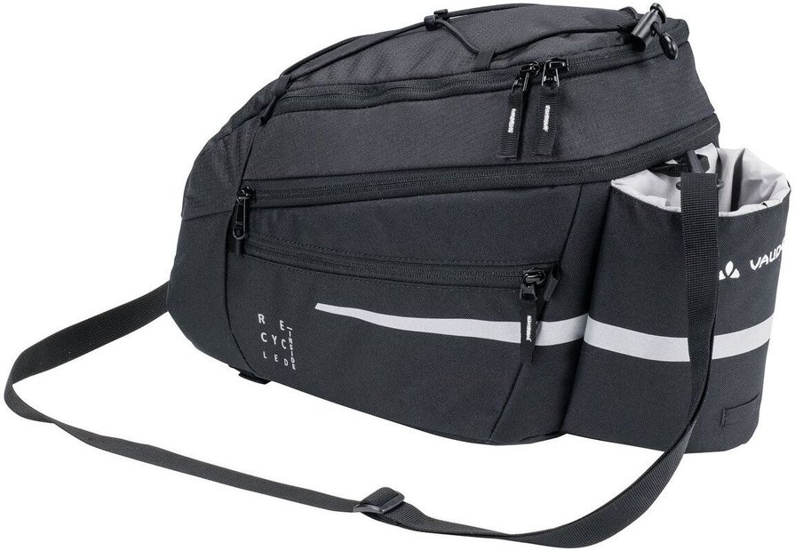VAUDE Fahrradtasche