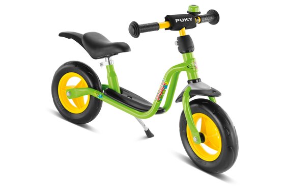 2022 - Puky - Puky LR M Plus - 2022