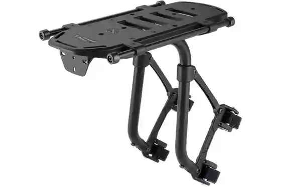 Fahrradzubehör Sale - Thule Tour Rack Gepäckträger