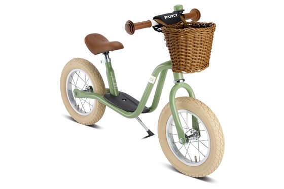 Kinderlaufräder - Puky LR XL Classic - 2023