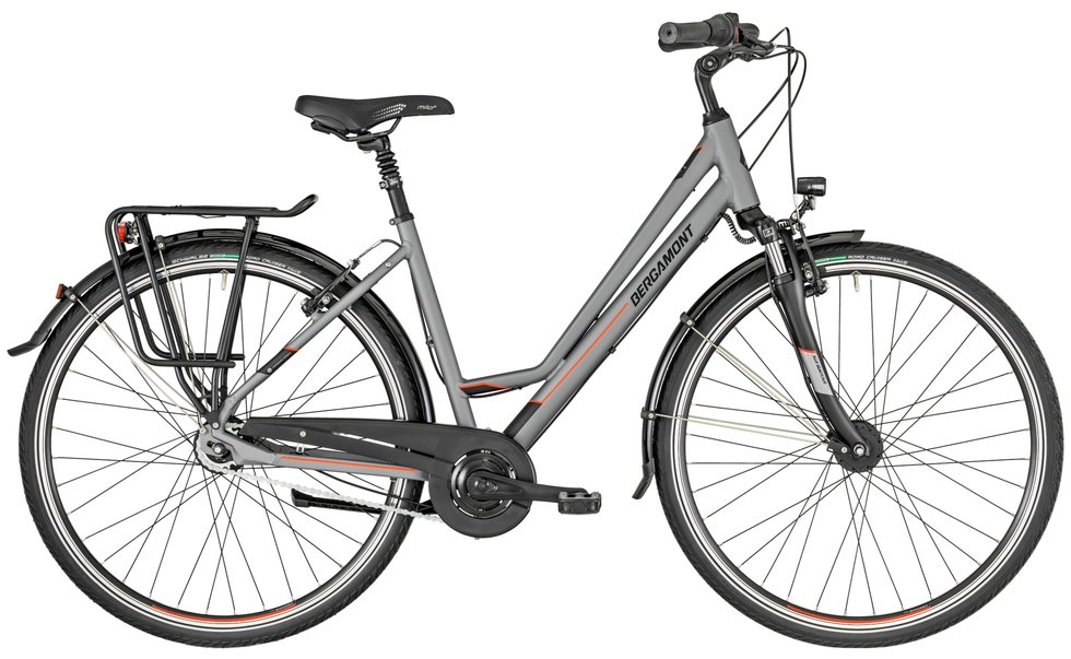 amsterdam fahrrad kaufen