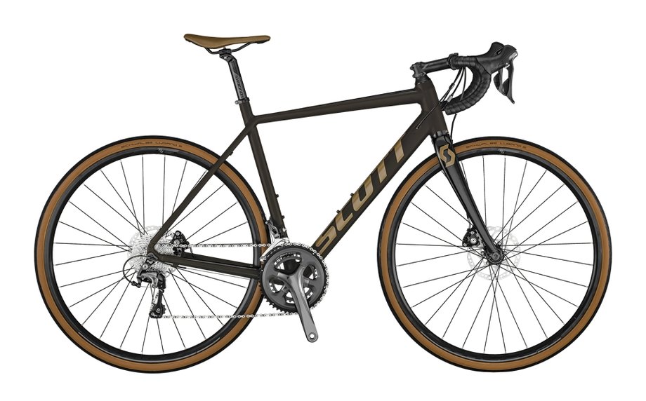 Speedster 20 Disc Blau Modell 2021