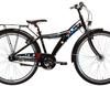 Boomer Limit 70.7 - 2017 - 26 Zoll - Y-Form