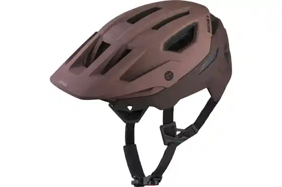 Fahrradzubehör Sale - Alpina Rootage 2