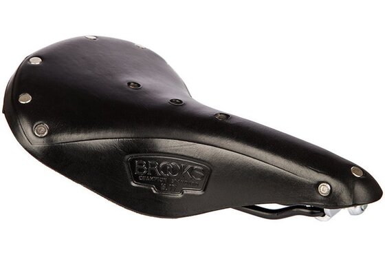 BROOKS - Brooks B17 Standard Sattel - 2022