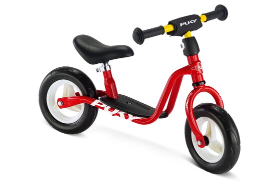 Puky - Puky LR M - 2023