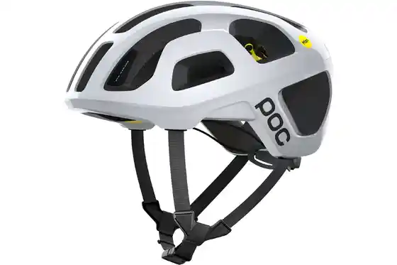 Fahrradzubehör Sale - POC Octal MIPS