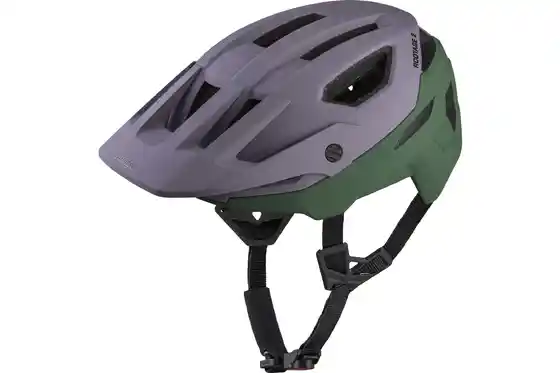 Fahrradzubehör Sale - Alpina Rootage 2
