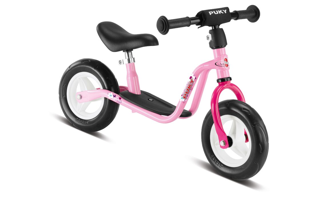 Puky LR M - 2023