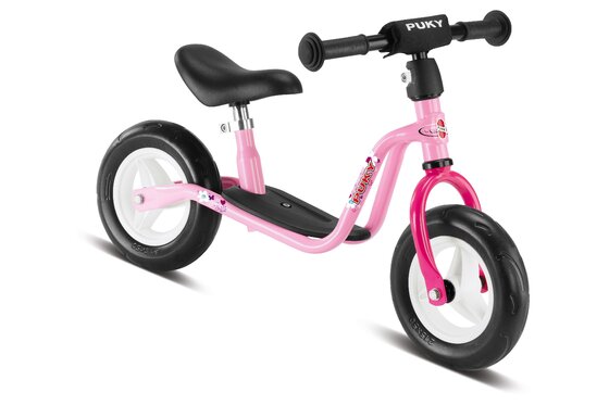Puky - Puky LR M - 2023